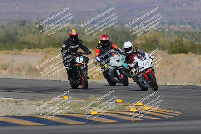 media/Nov-17-2023-Apex Assassins (Fri) [[c4a68d93b0]]/4-Trackday 1/4-Session 3 (Turn 14)/